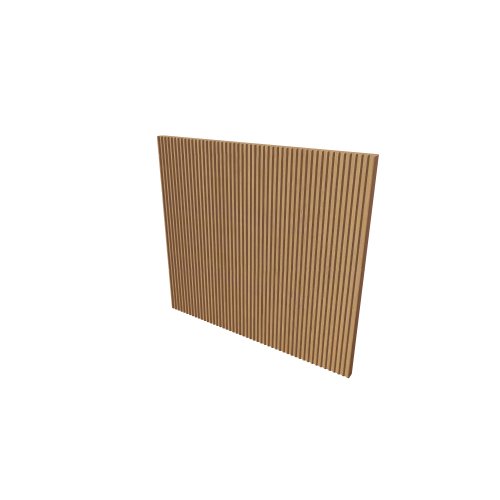 DOWNLOAD P10_497x448.dwg