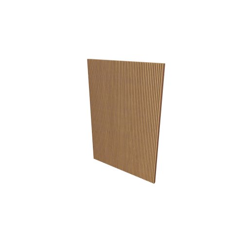 DOWNLOAD P10_497x717.dwg