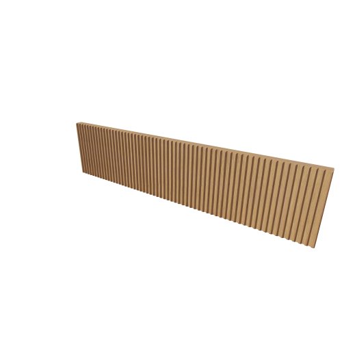 DOWNLOAD P10_597x142.dwg