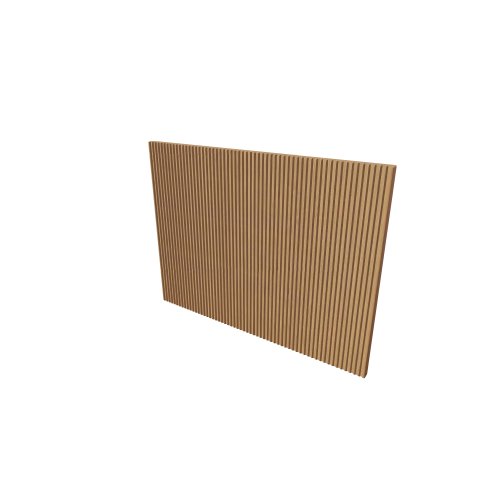 DOWNLOAD P10_597x448.dwg