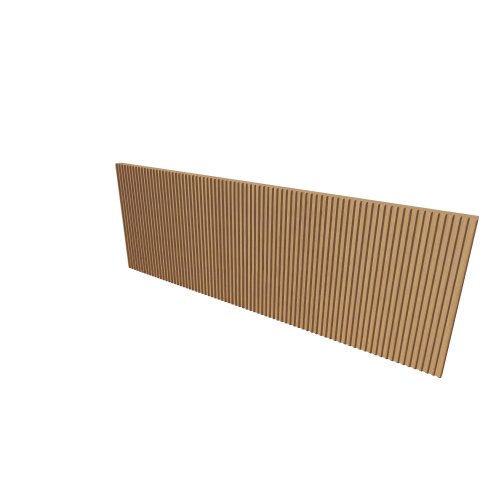 DOWNLOAD P10_797x286.dwg