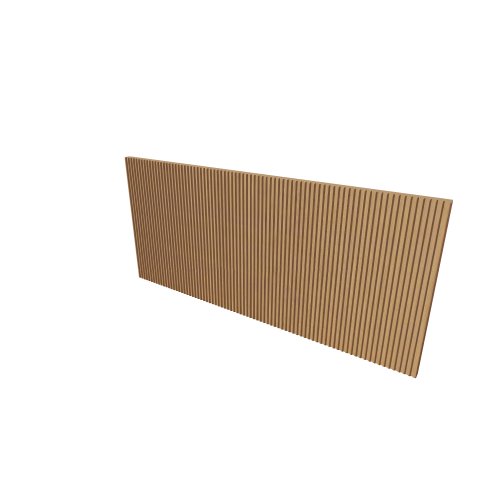 DOWNLOAD P10_797x358.dwg