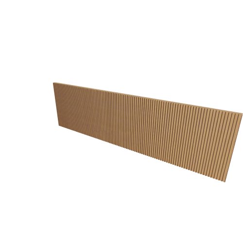 DOWNLOAD P10_997x286.dwg