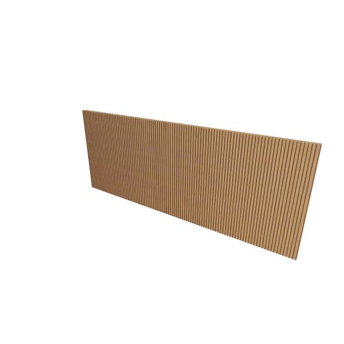 DOWNLOAD P10_997x397.dwg