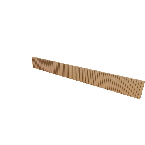 DOWNLOAD P11_1197x142.dwg