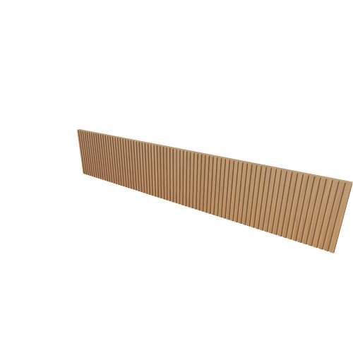 DOWNLOAD P11_1197x238.dwg