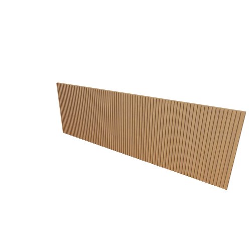 DOWNLOAD P11_1197x397.dwg