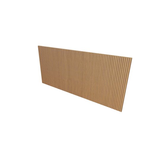 DOWNLOAD P11_1197x574.dwg