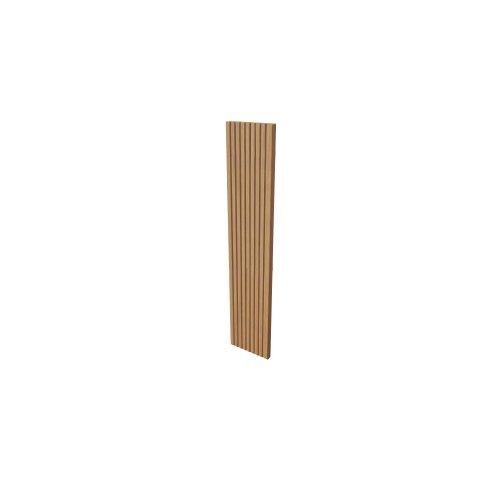 DOWNLOAD P11_147x717.dwg