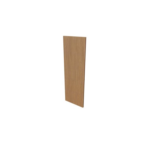 DOWNLOAD P11_297x897.dwg