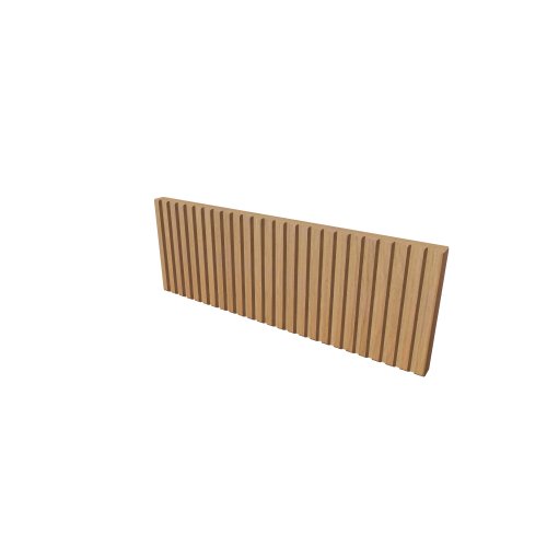 DOWNLOAD P11_397x142.dwg