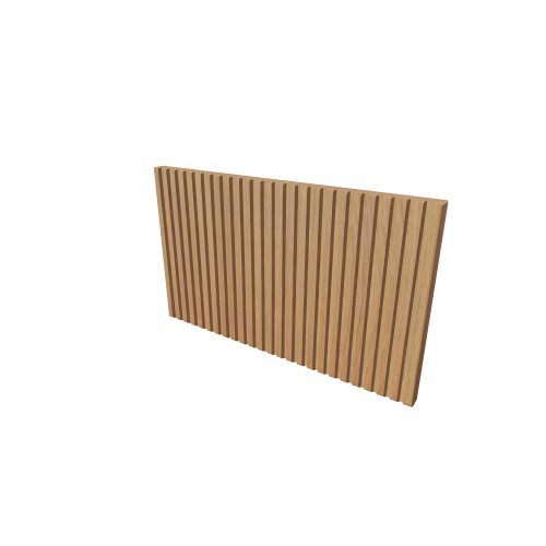 DOWNLOAD P11_397x238.dwg