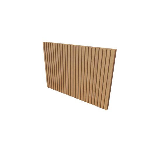 DOWNLOAD P11_397x286.dwg