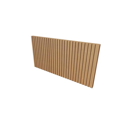 DOWNLOAD P11_447x238.dwg