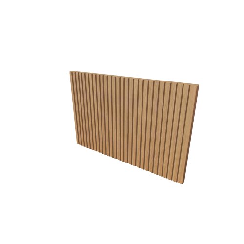 DOWNLOAD P11_447x297.dwg