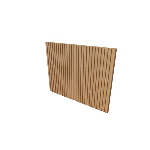 DOWNLOAD P11_447x358.dwg