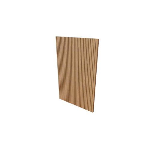 DOWNLOAD P11_447x717.dwg