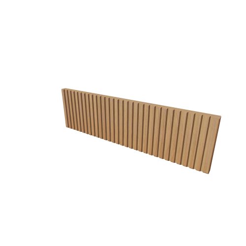 DOWNLOAD P11_497x142.dwg