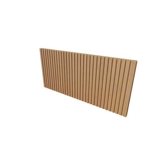 DOWNLOAD P11_497x238.dwg