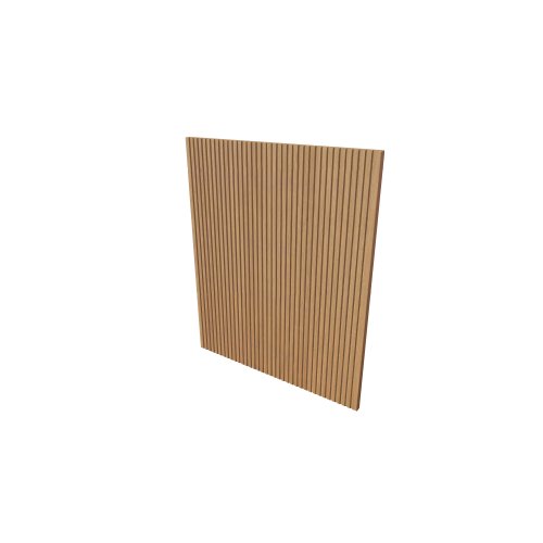 DOWNLOAD P11_597x717.dwg