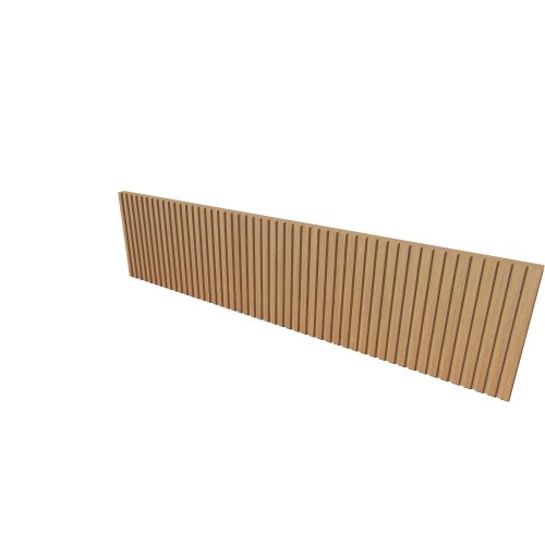 DOWNLOAD P11_797x198.dwg