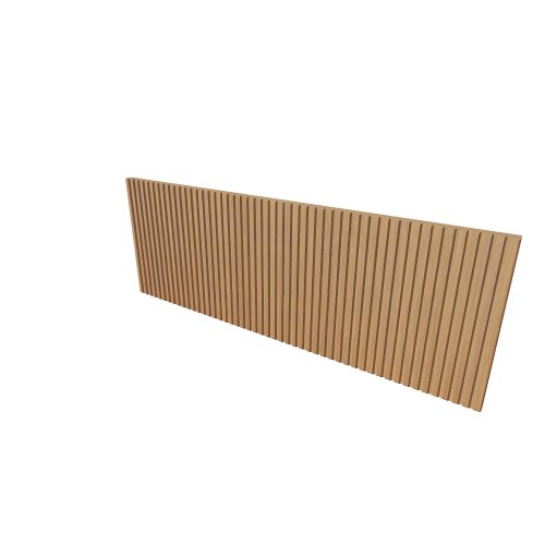 DOWNLOAD P11_797x286.dwg