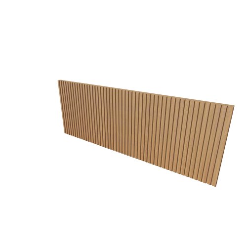 DOWNLOAD P11_797x297.dwg