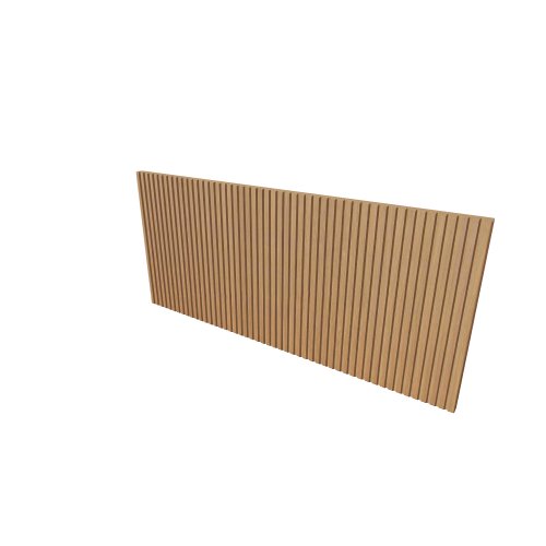 DOWNLOAD P11_797x358.dwg