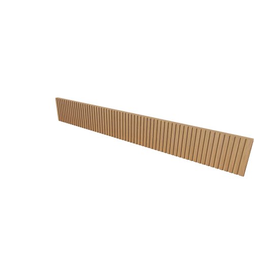 DOWNLOAD P11_997x142.dwg