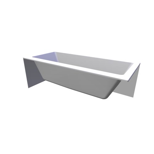 DOWNLOAD B160019 Rethink 180x80 P&P R wall.dwg