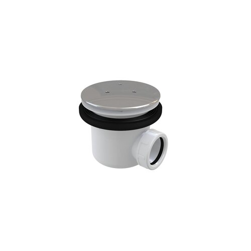 DOWNLOAD X01309_Professional.dwg