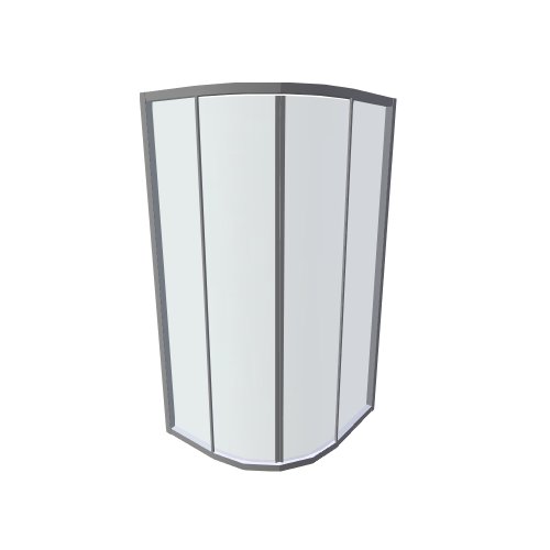 DOWNLOAD A 90-100.dwg