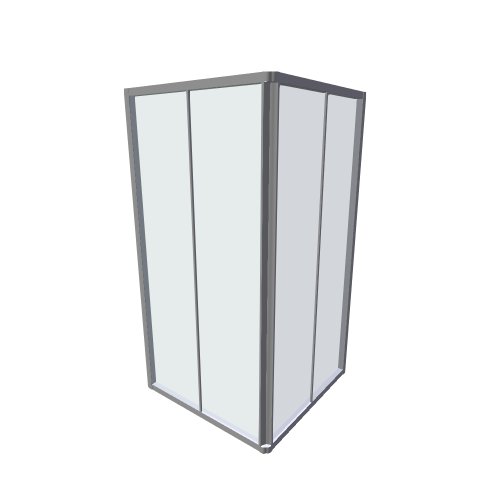 DOWNLOAD E2 100-100.dwg