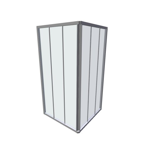 DOWNLOAD E3 100-100.dwg