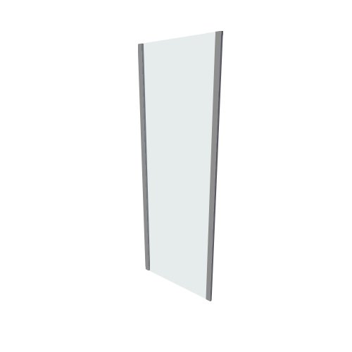 DOWNLOAD SW 70.dwg