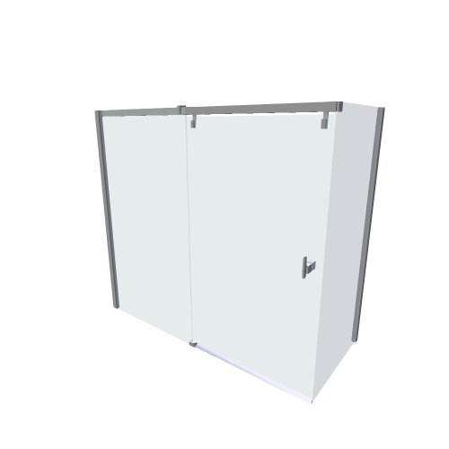 DOWNLOAD VT0249.dwg