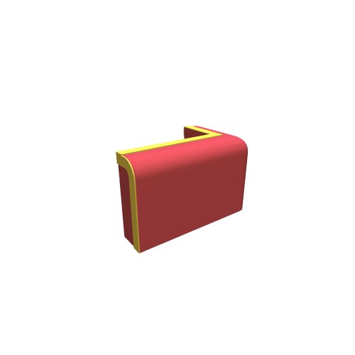 DOWNLOAD 712701.dwg