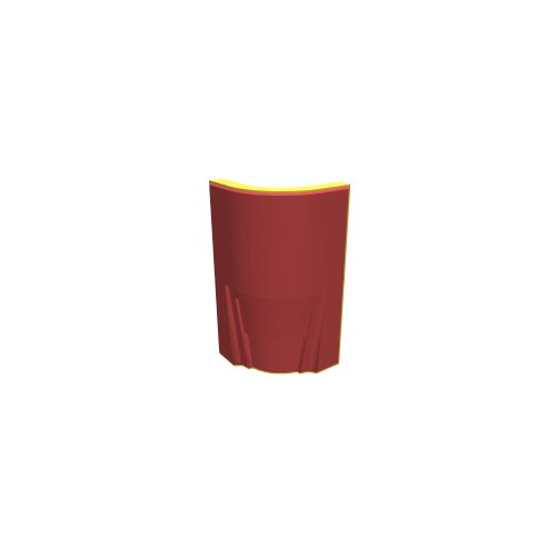 DOWNLOAD 721202.dwg