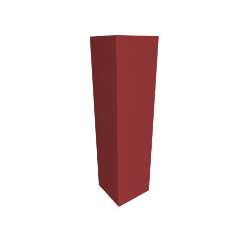 DOWNLOAD 762101.dwg