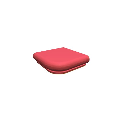 DOWNLOAD 332102.dwg