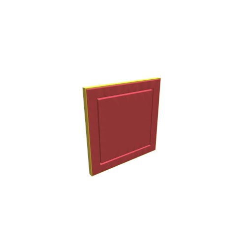 DOWNLOAD 111702.dwg