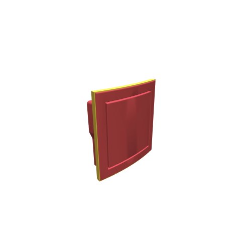 DOWNLOAD 116702.dwg