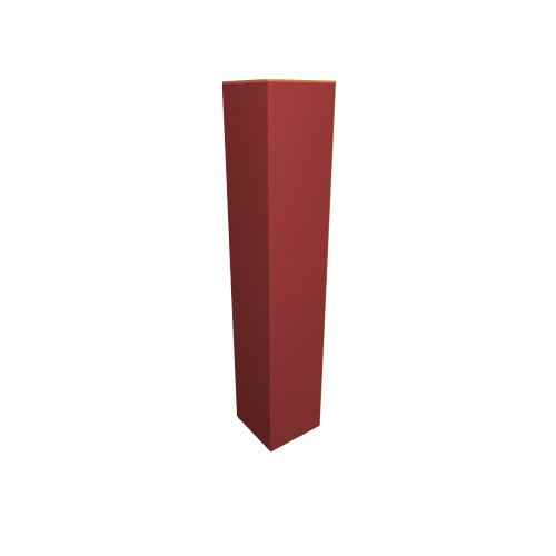 DOWNLOAD 222511.dwg