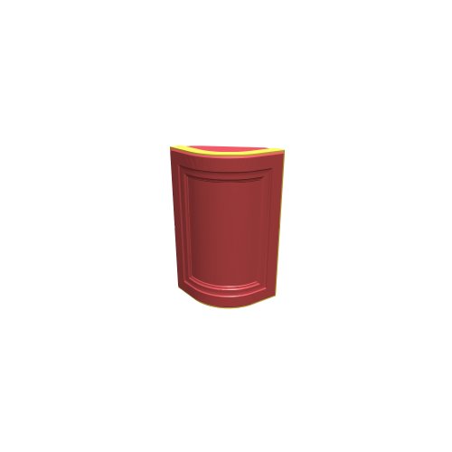 DOWNLOAD 172111.dwg