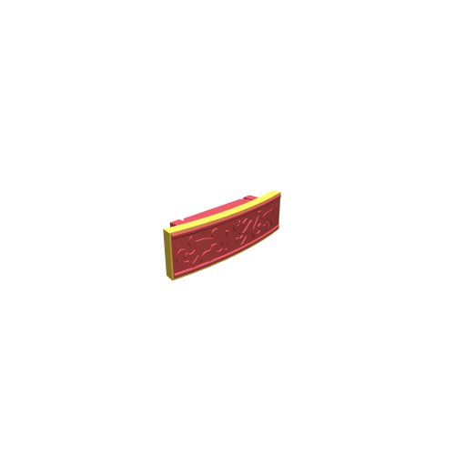 DOWNLOAD 616102.dwg