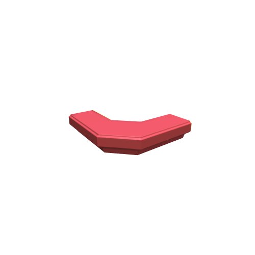 DOWNLOAD 512901.dwg