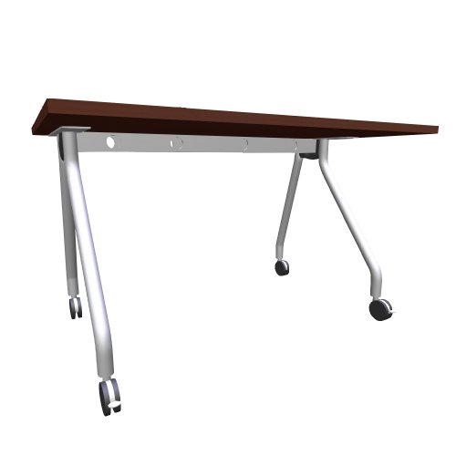 DOWNLOAD AST 004 Ark.dwg