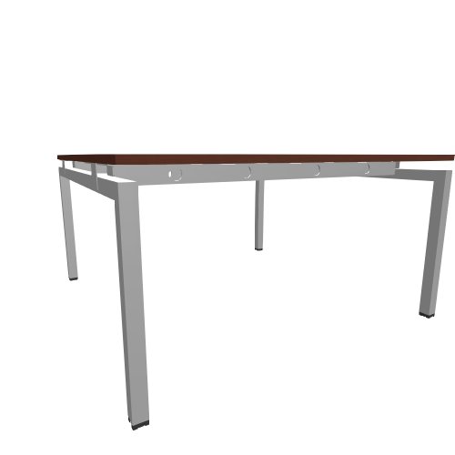 DOWNLOAD AST 063 Kubira.dwg