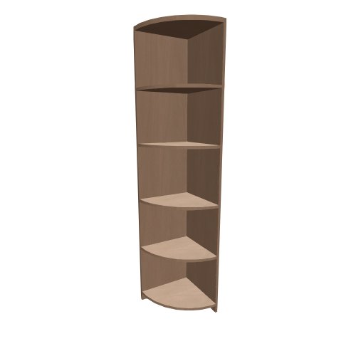 DOWNLOAD DSK 040 L.dwg