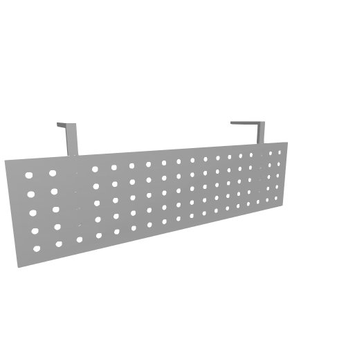 DOWNLOAD clona perforovaná - 1200.dwg